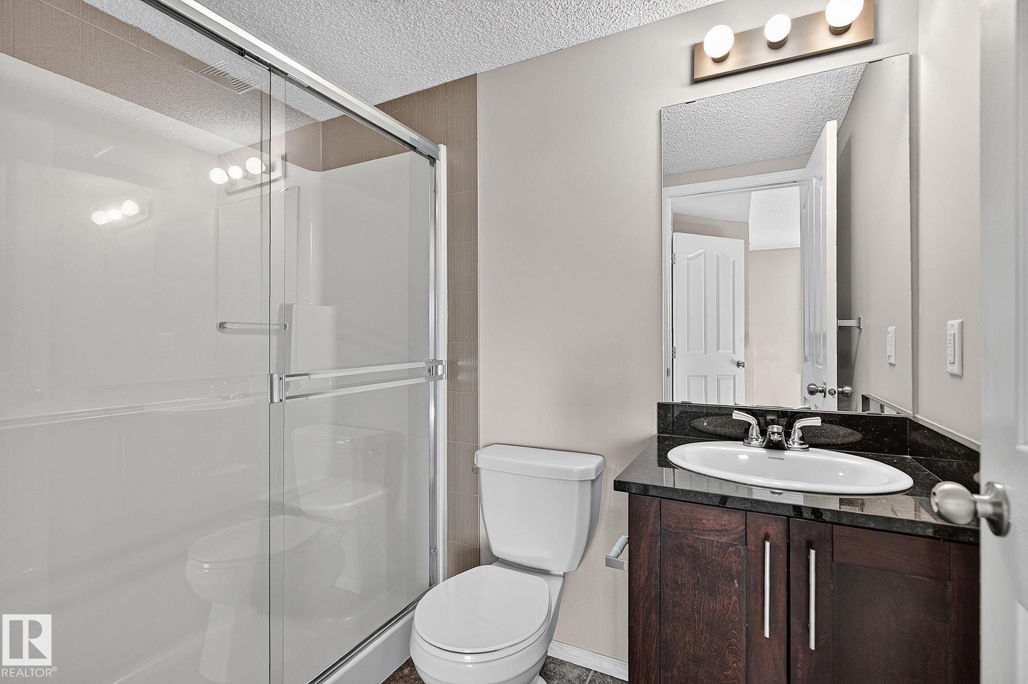 Photo 27 at 417 - 12045 22 Avenue SW, Heritage Valley Town Centre Area, Edmonton