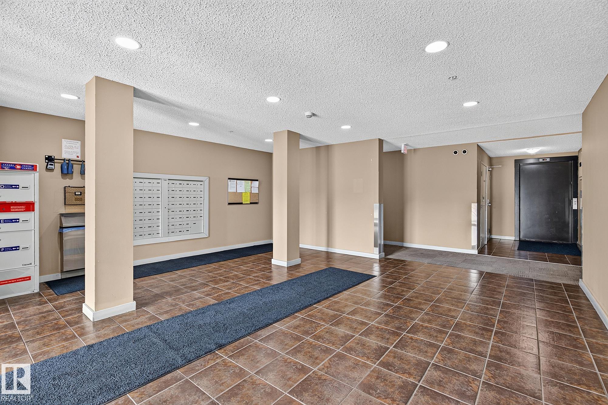 Photo 39 at 417 - 12045 22 Avenue SW, Heritage Valley Town Centre Area, Edmonton