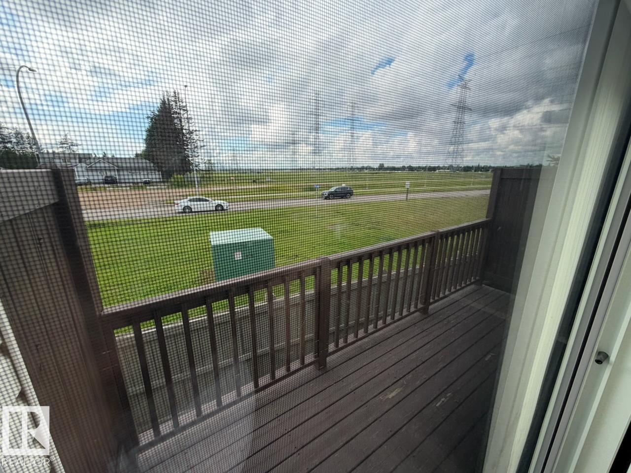 Photo 14 at 21 - 6520 2 Avenue SW, Charlesworth, Edmonton