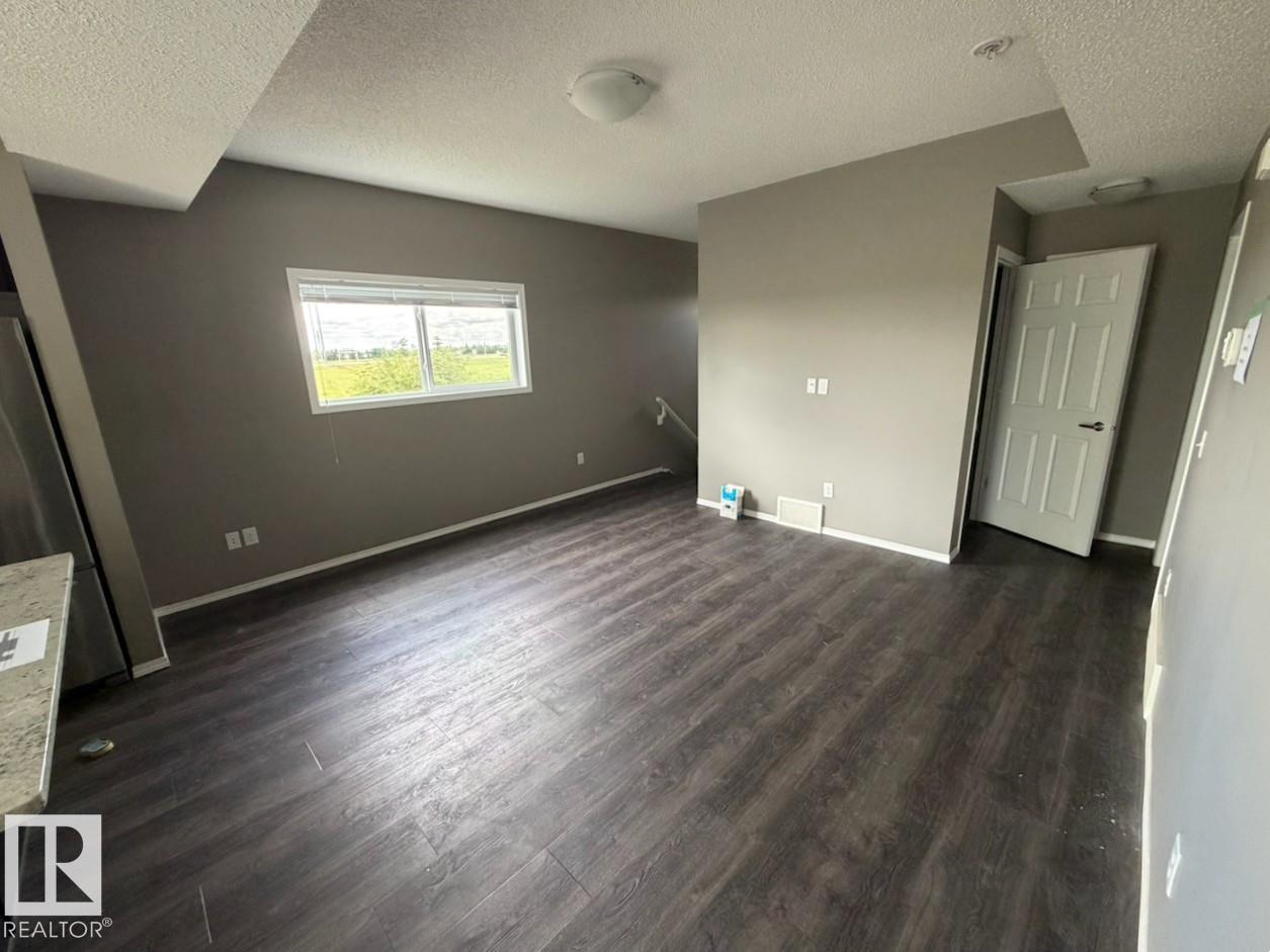Photo 6 at 21 - 6520 2 Avenue SW, Charlesworth, Edmonton