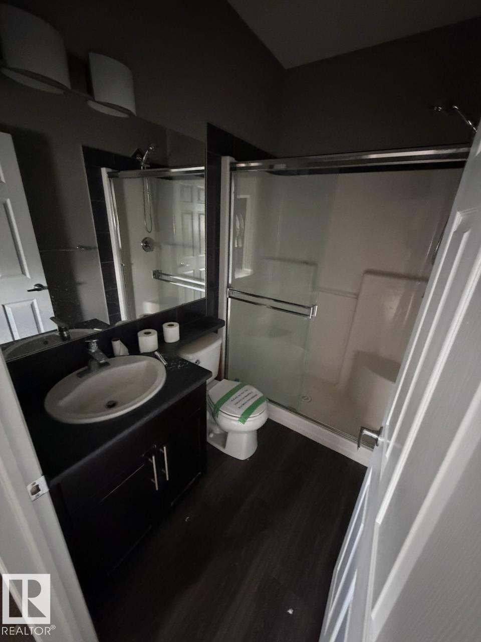 Photo 8 at 21 - 6520 2 Avenue SW, Charlesworth, Edmonton
