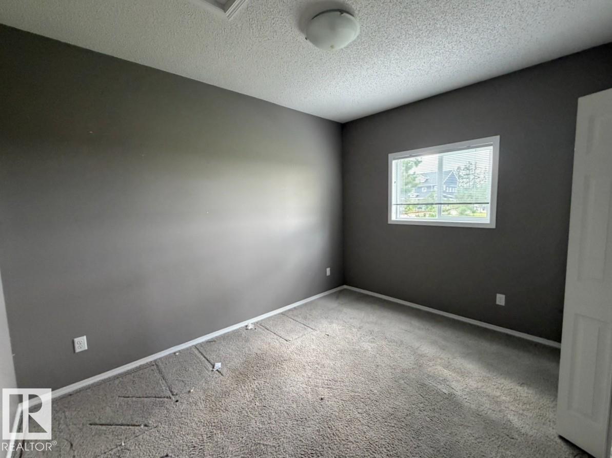 Photo 9 at 21 - 6520 2 Avenue SW, Charlesworth, Edmonton