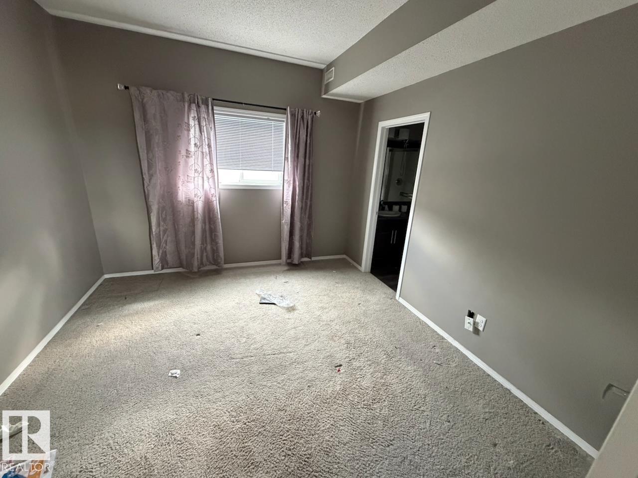 Photo 10 at 21 - 6520 2 Avenue SW, Charlesworth, Edmonton