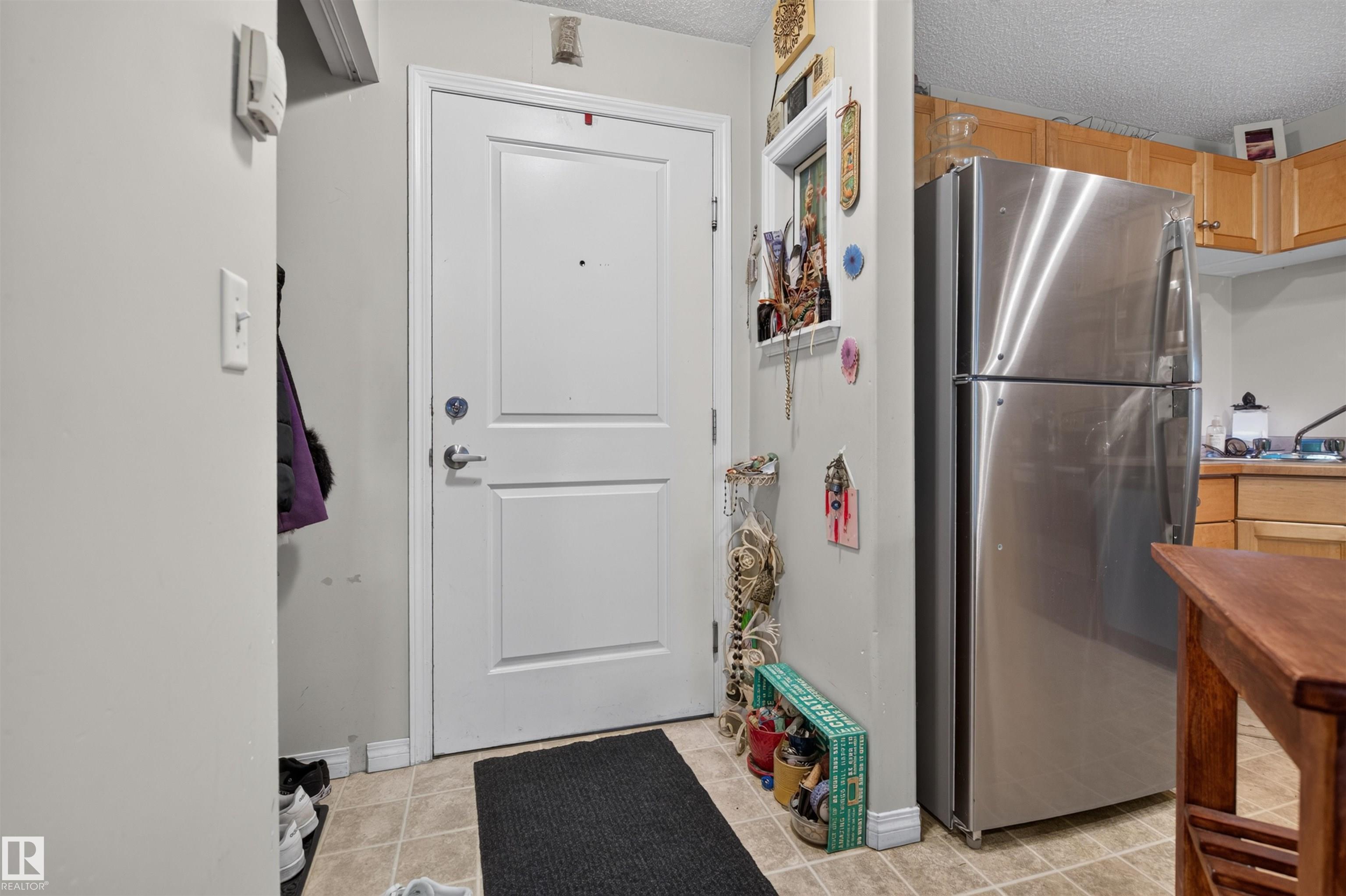 221 - 245 Edwards Drive SW, Ellerslie, Edmonton