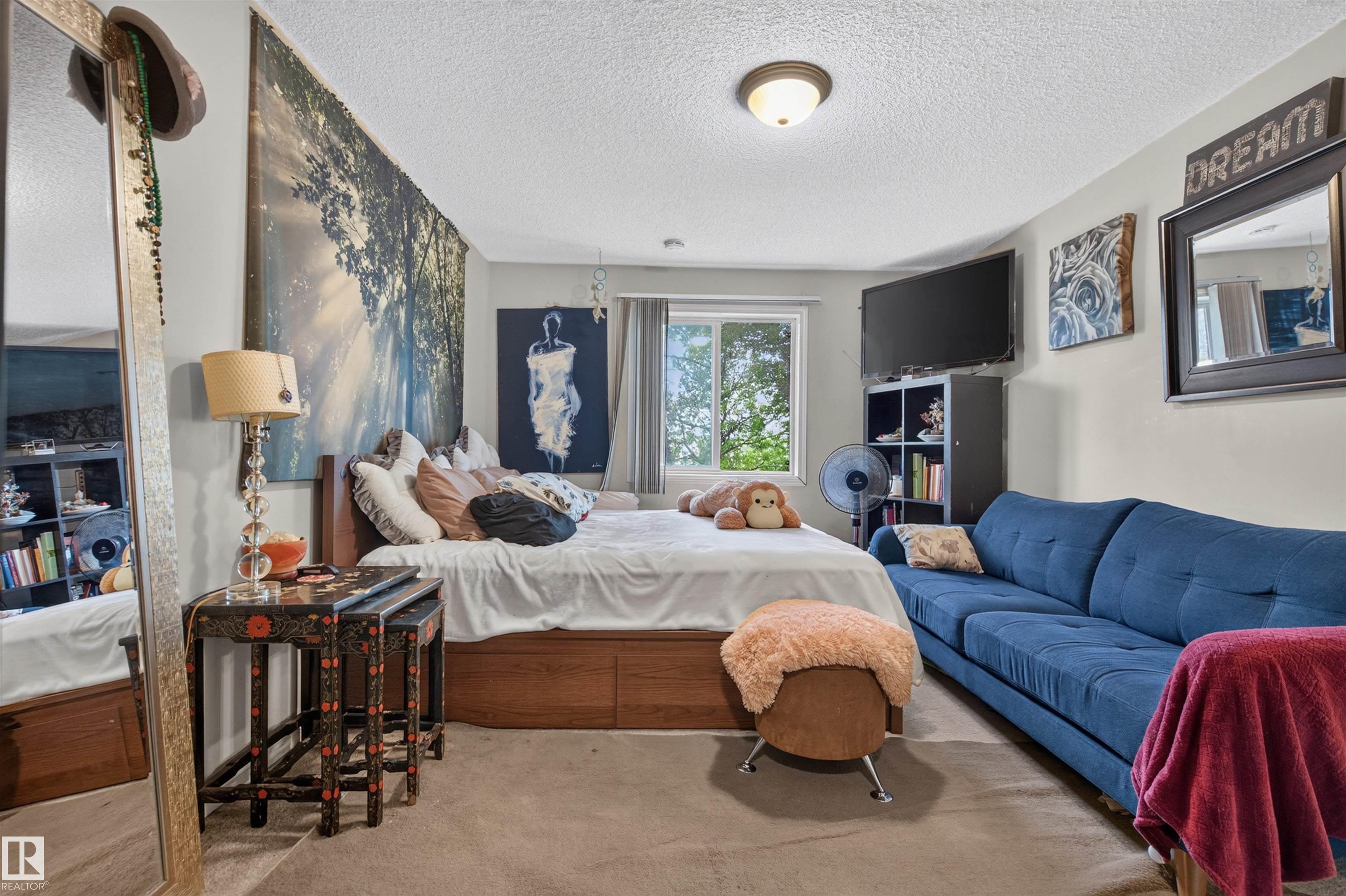 Photo 15 at 221 - 245 Edwards Drive SW, Ellerslie, Edmonton