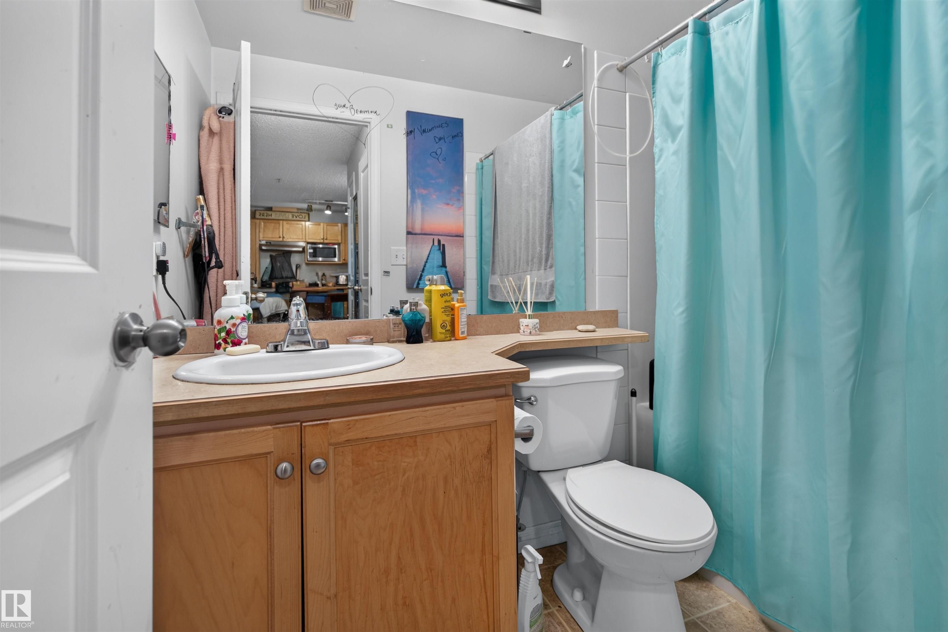 Photo 17 at 221 - 245 Edwards Drive SW, Ellerslie, Edmonton