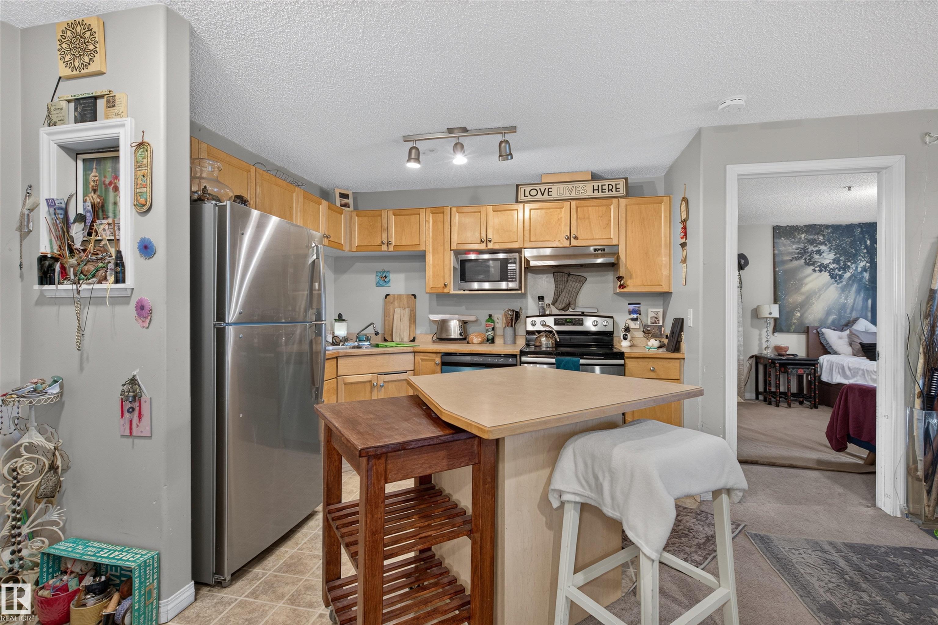 221 - 245 Edwards Drive SW, Ellerslie, Edmonton