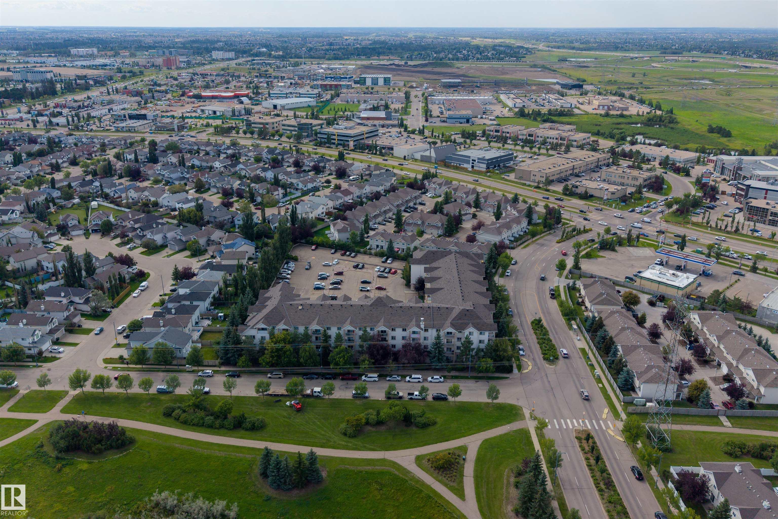 Photo 21 at 221 - 245 Edwards Drive SW, Ellerslie, Edmonton