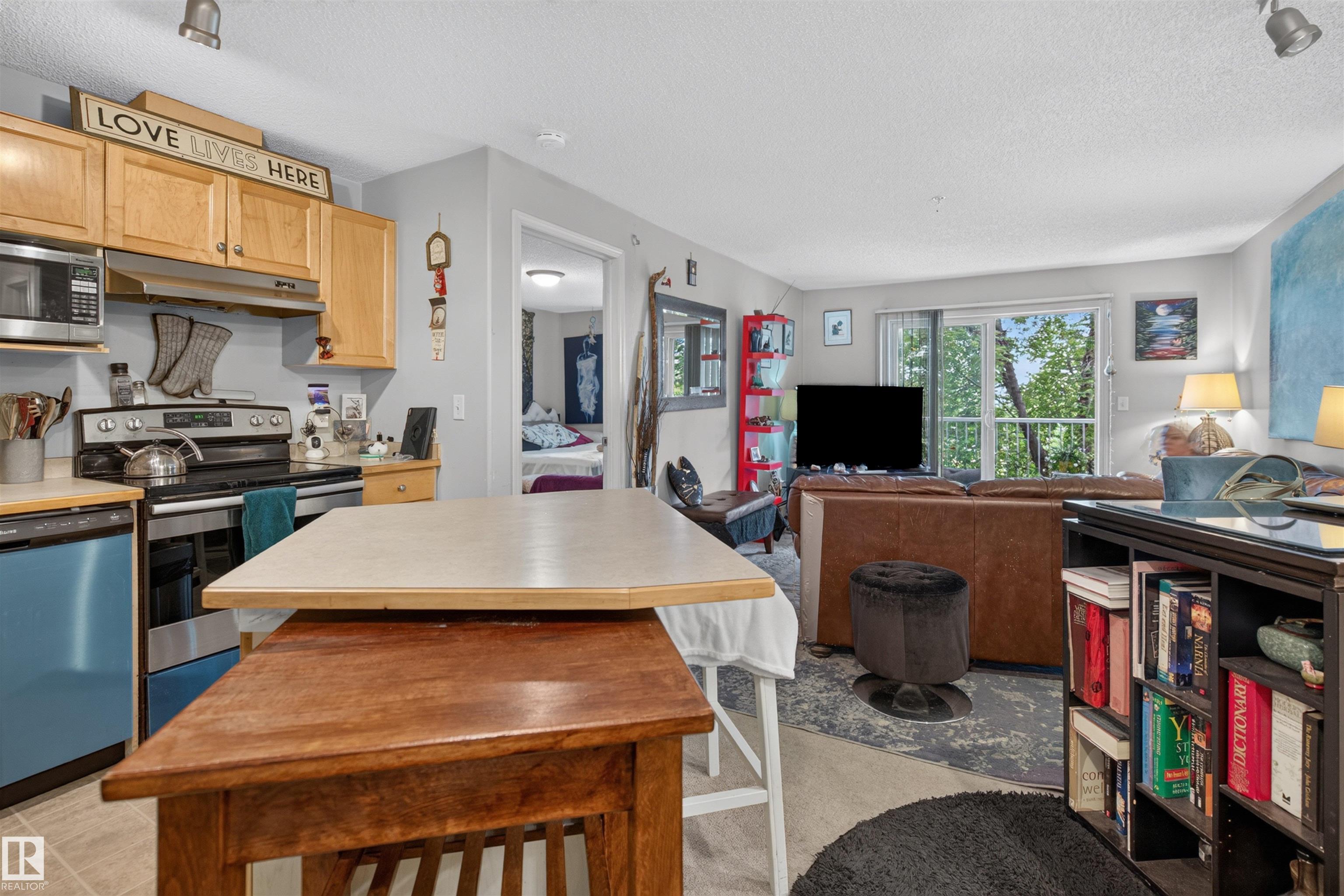 221 - 245 Edwards Drive SW, Ellerslie, Edmonton