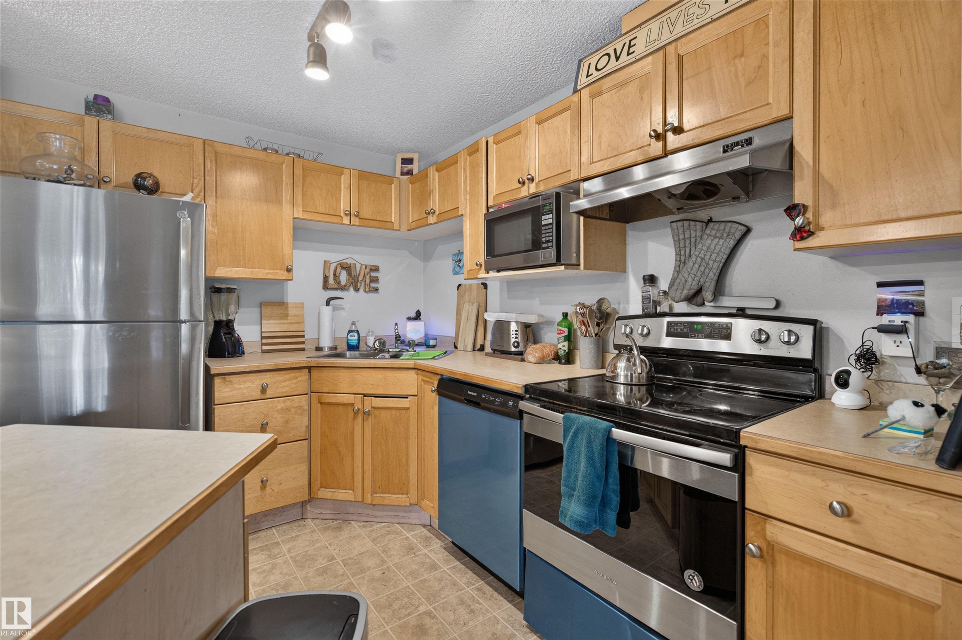 221 - 245 Edwards Drive SW, Ellerslie, Edmonton