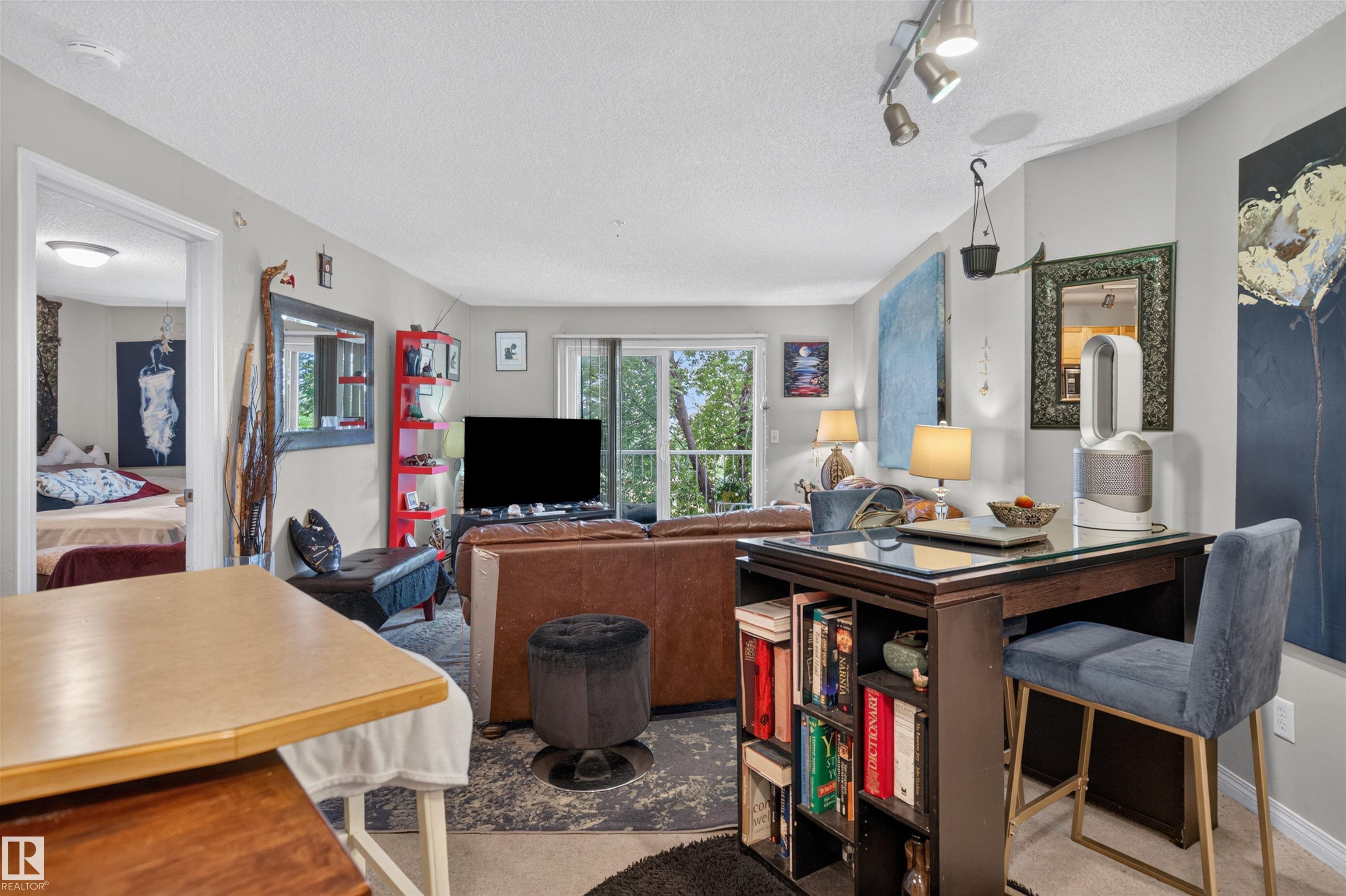 Photo 6 at 221 - 245 Edwards Drive SW, Ellerslie, Edmonton
