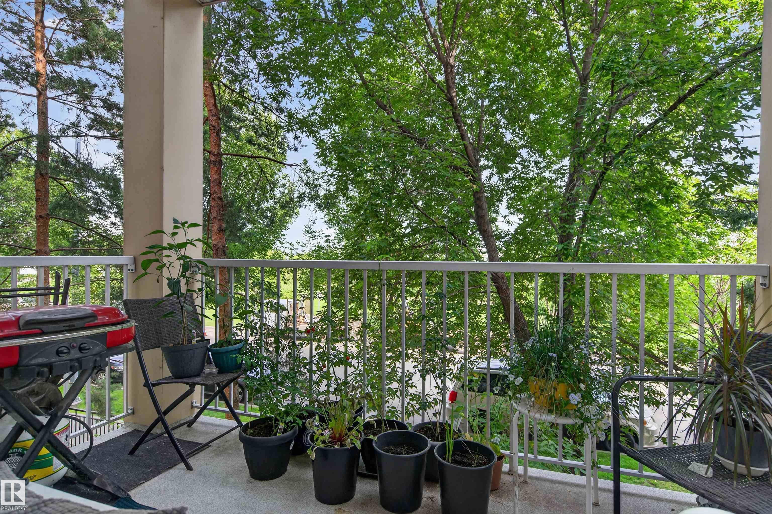 Photo 9 at 221 - 245 Edwards Drive SW, Ellerslie, Edmonton