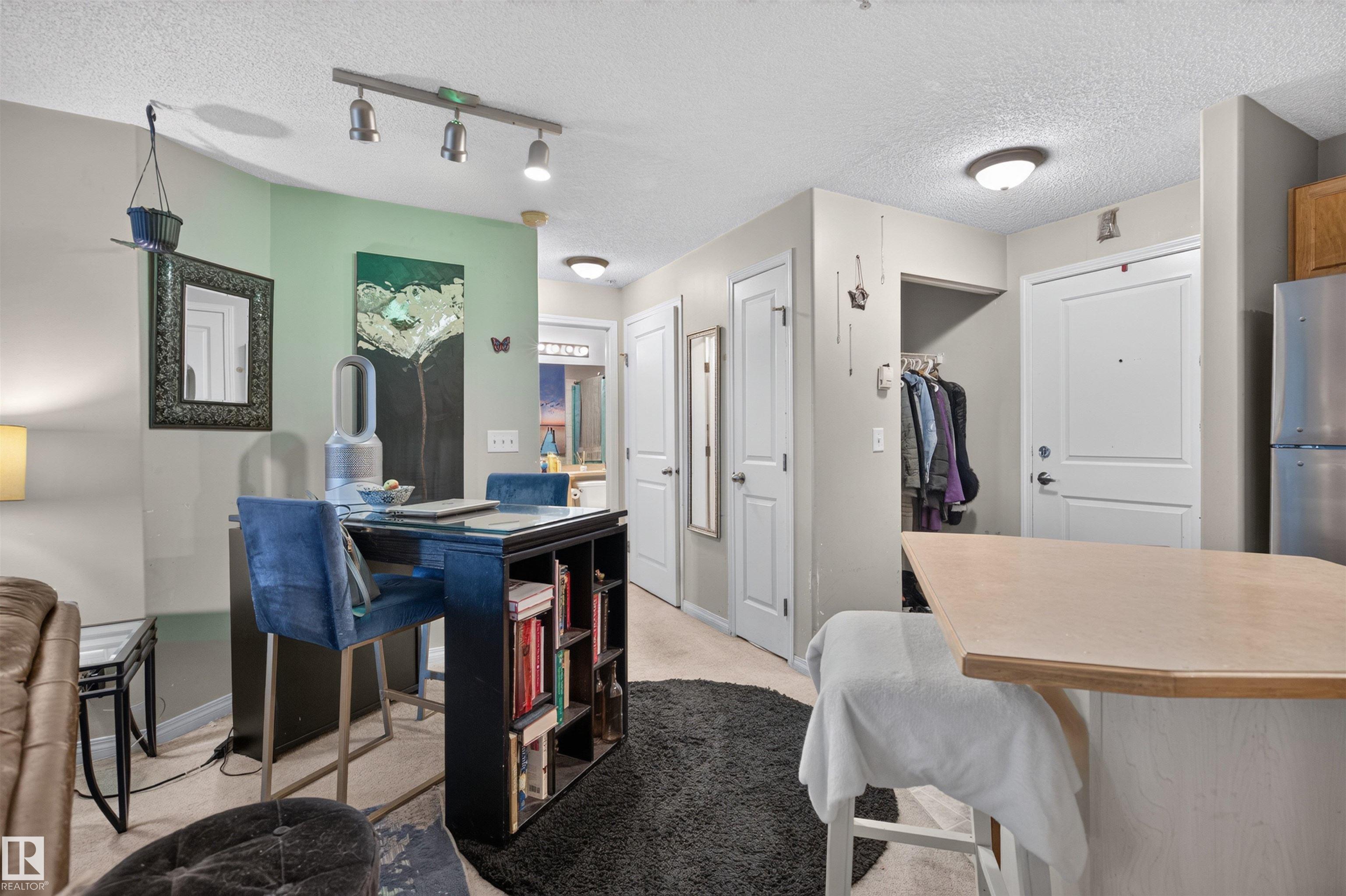 Photo 10 at 221 - 245 Edwards Drive SW, Ellerslie, Edmonton