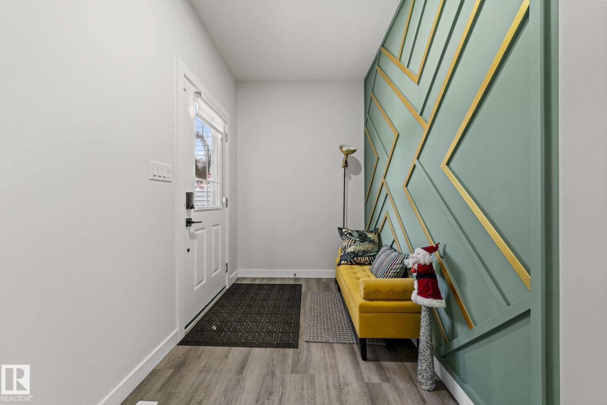 Photo 11 at 16128 31 Avenue SW, Glenridding Ravine, Edmonton