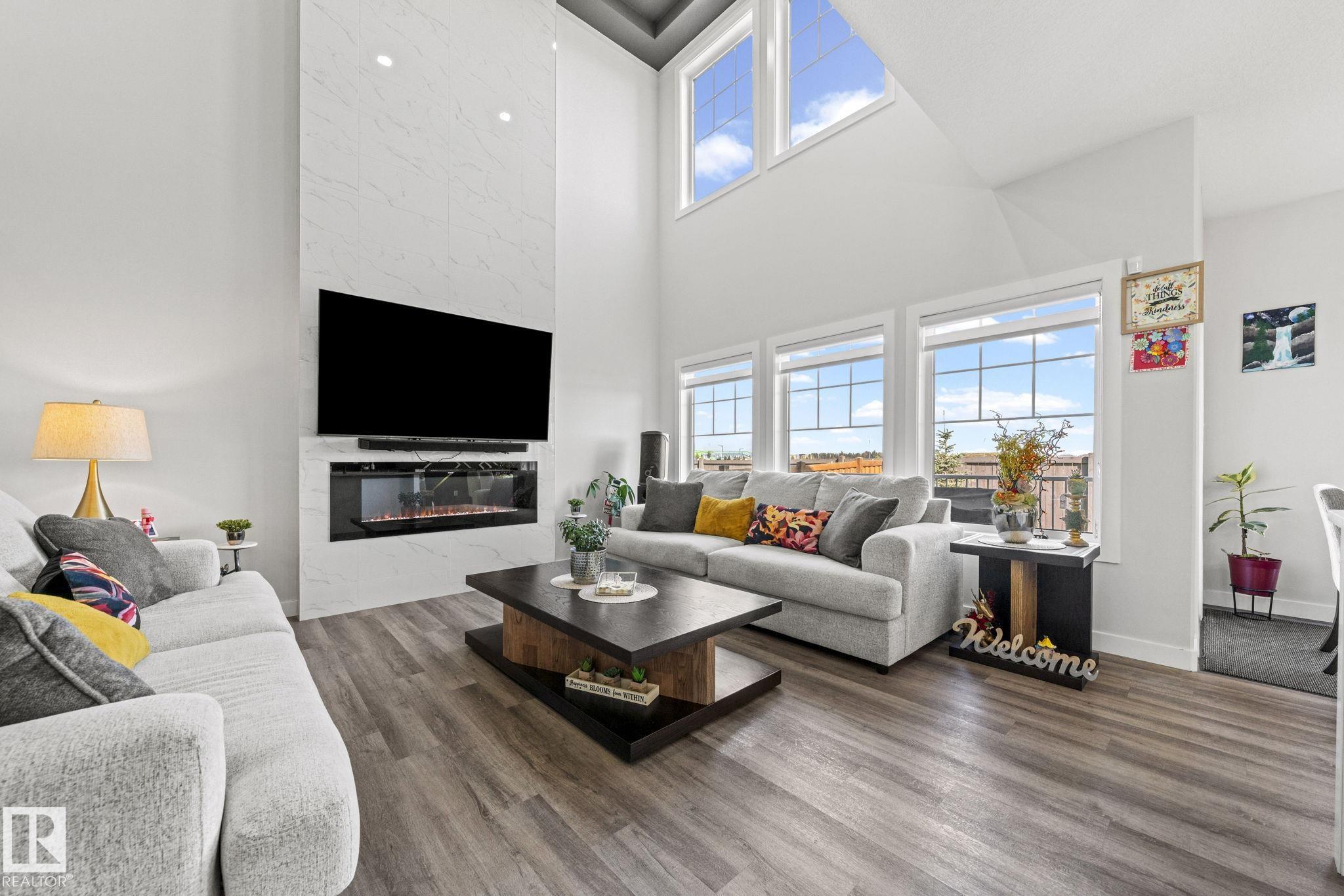 Photo 20 at 16128 31 Avenue SW, Glenridding Ravine, Edmonton