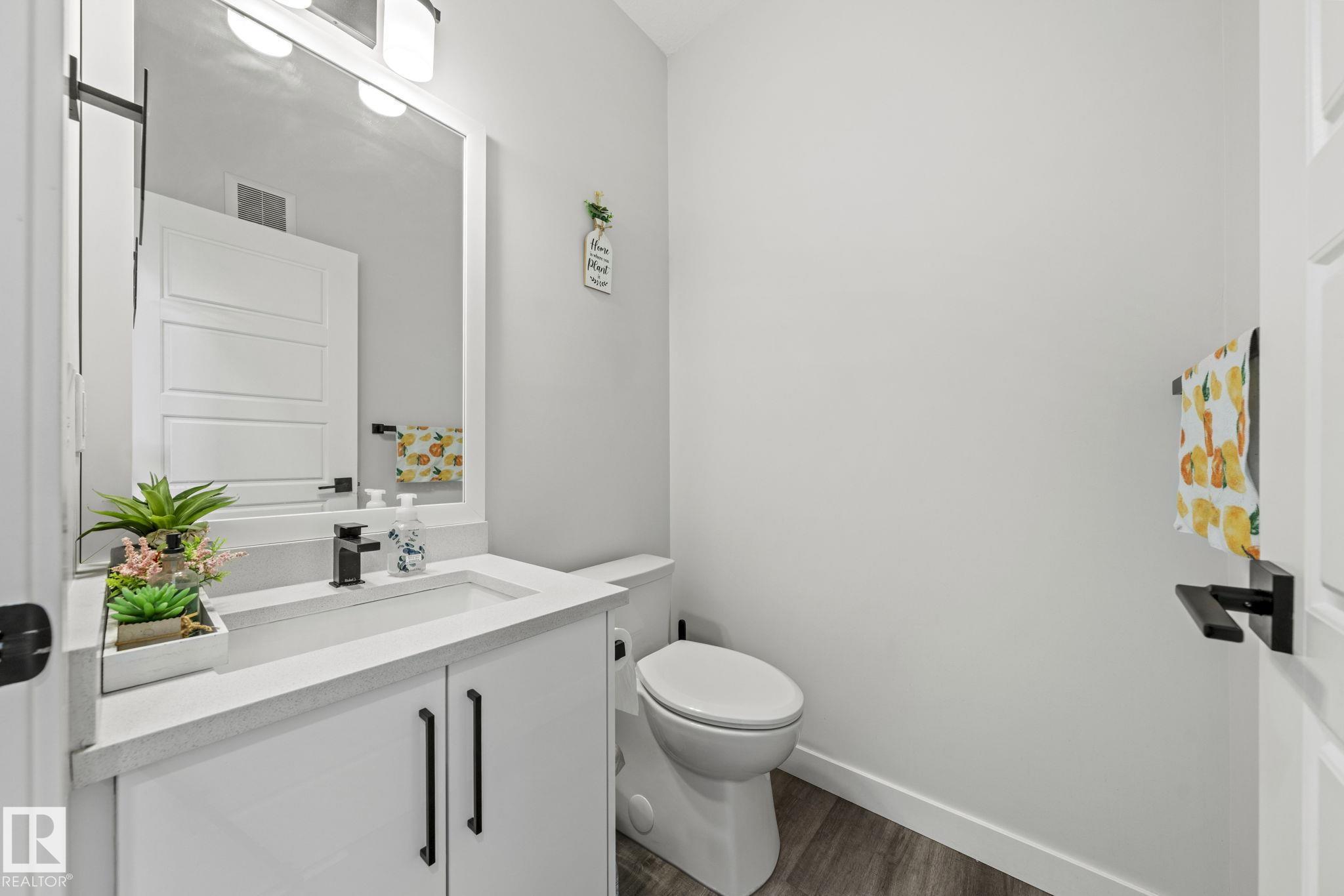 Photo 23 at 16128 31 Avenue SW, Glenridding Ravine, Edmonton