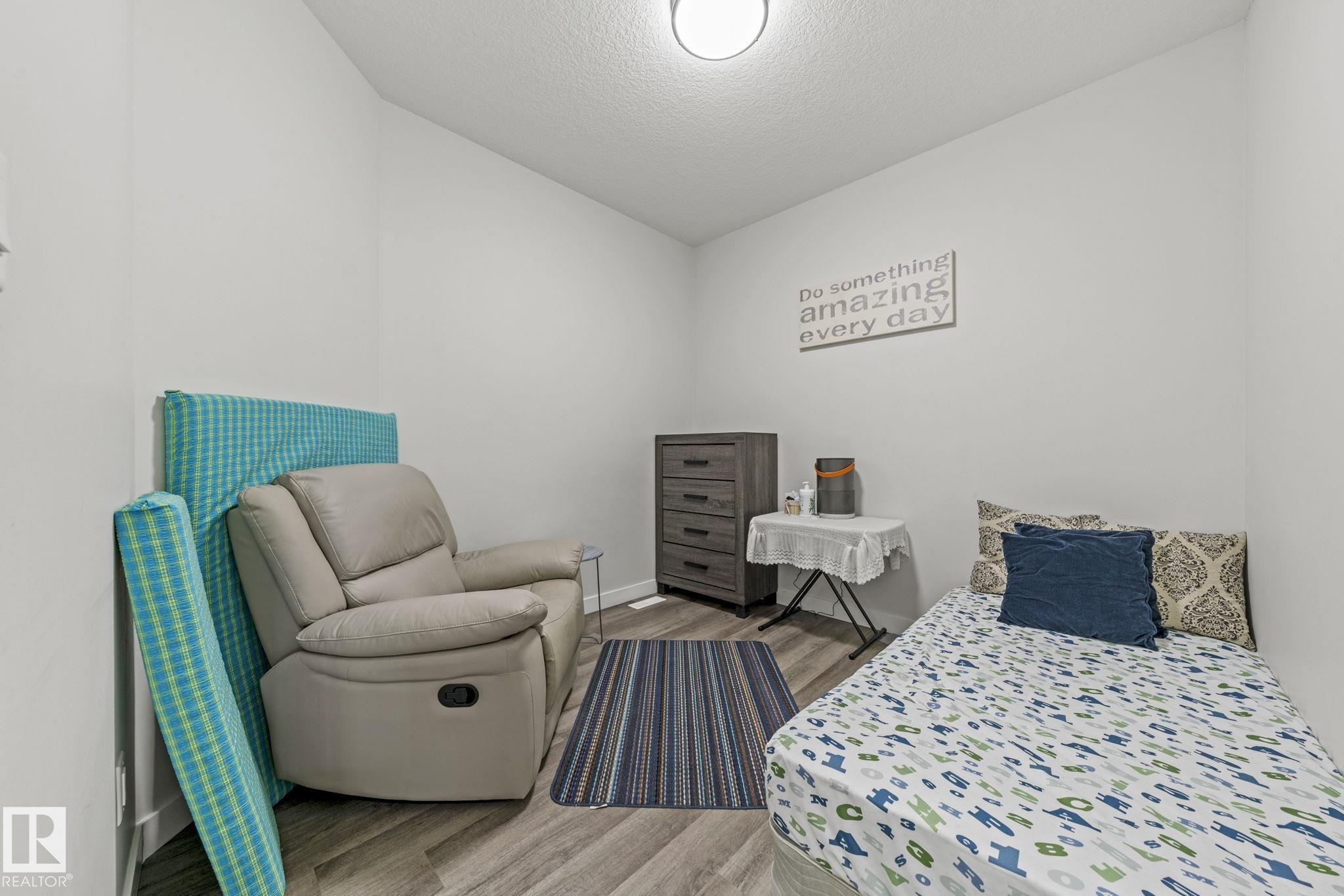 Photo 24 at 16128 31 Avenue SW, Glenridding Ravine, Edmonton