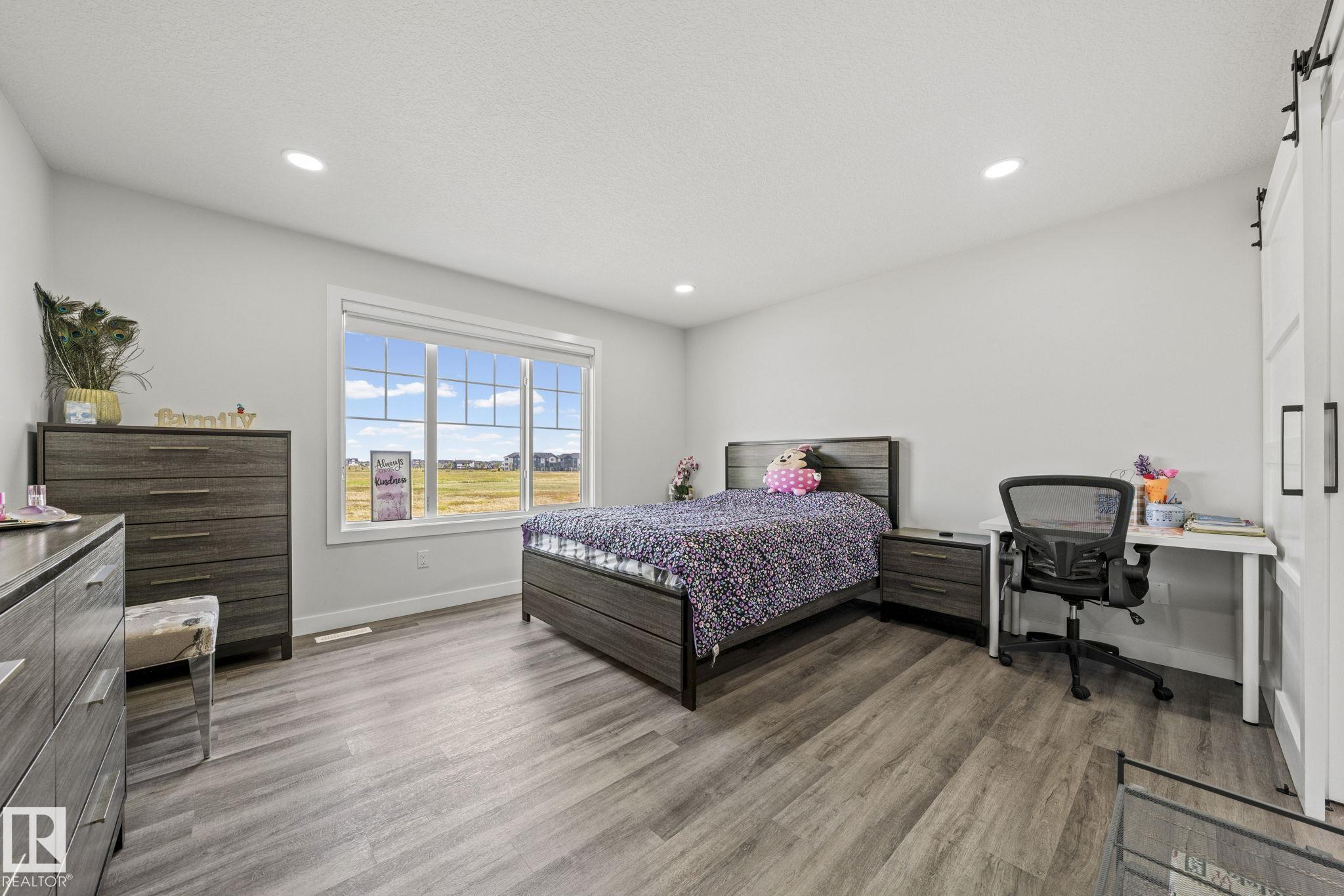 Photo 26 at 16128 31 Avenue SW, Glenridding Ravine, Edmonton