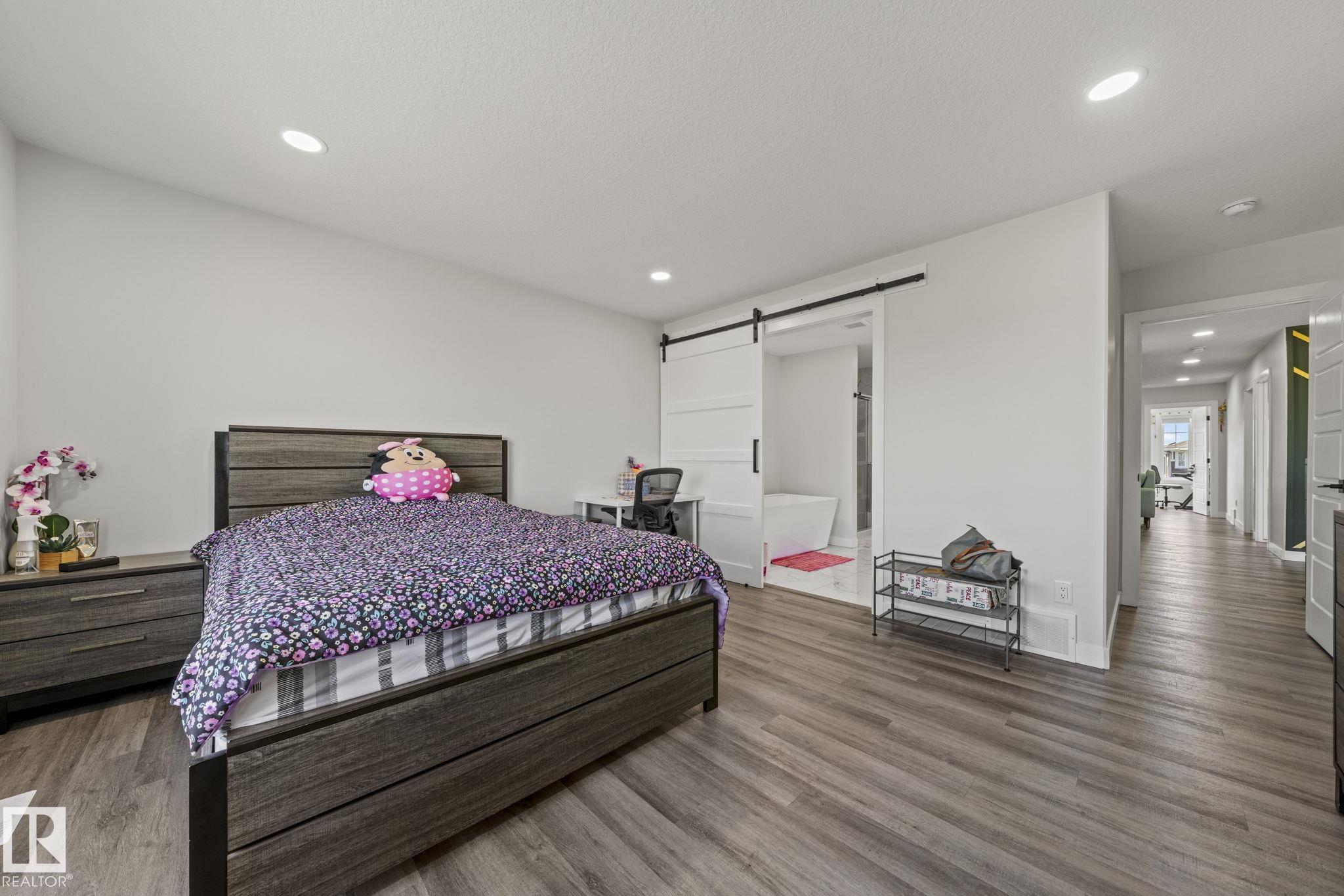 Photo 27 at 16128 31 Avenue SW, Glenridding Ravine, Edmonton