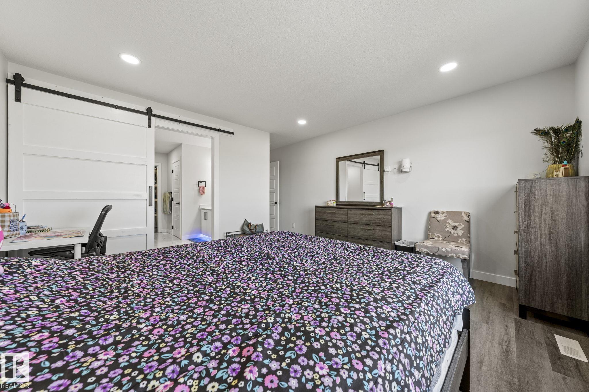 Photo 28 at 16128 31 Avenue SW, Glenridding Ravine, Edmonton