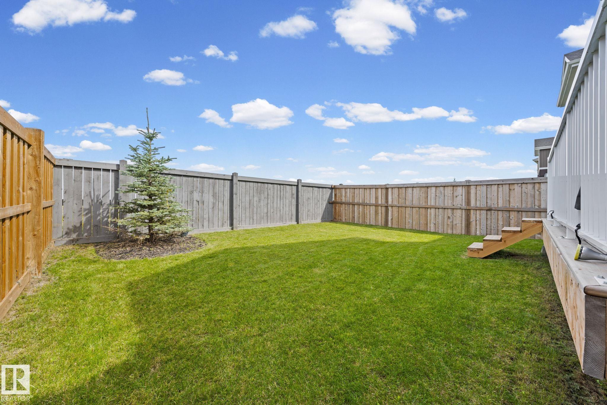 16128 31 Avenue SW, Glenridding Ravine, Edmonton