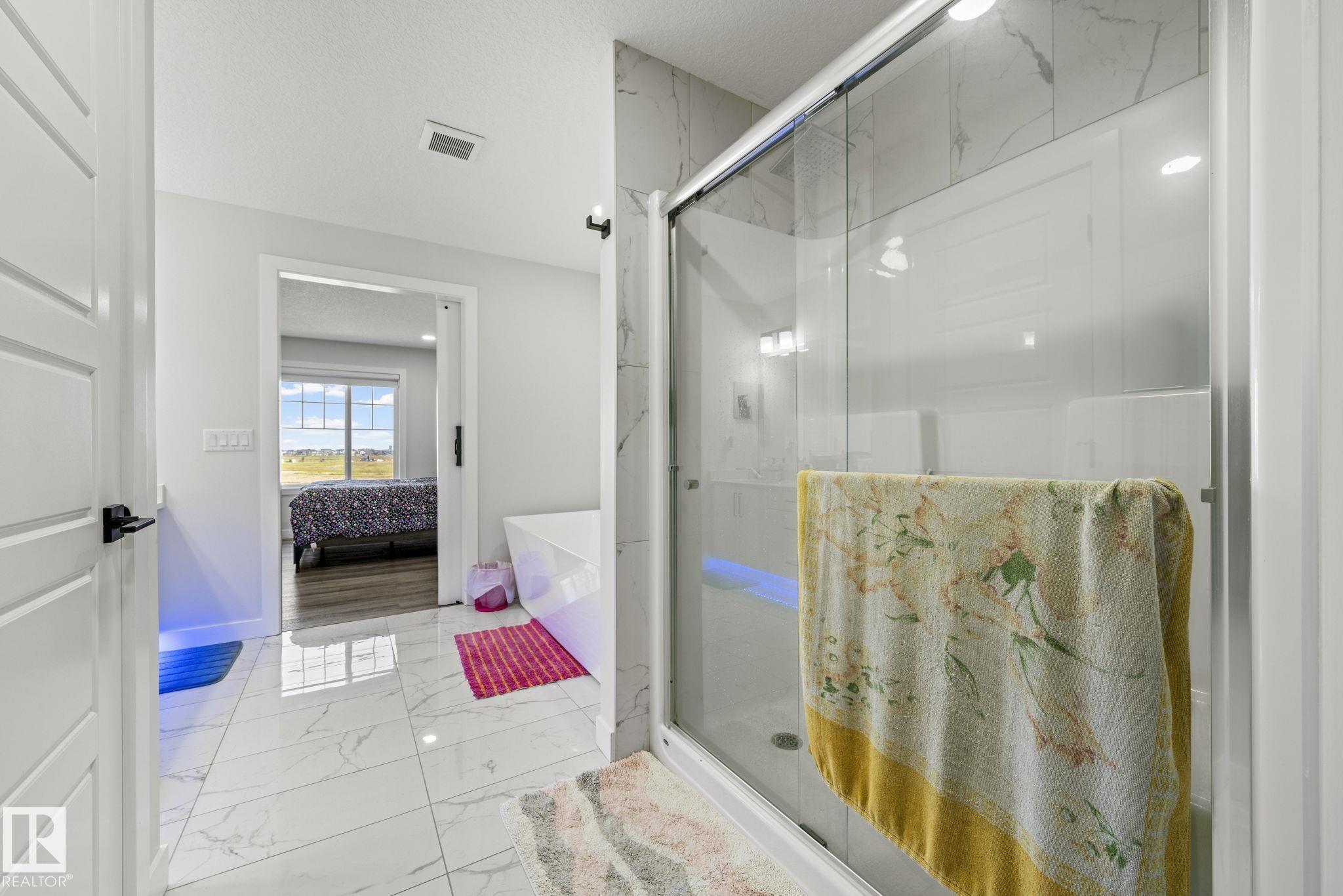 Photo 32 at 16128 31 Avenue SW, Glenridding Ravine, Edmonton