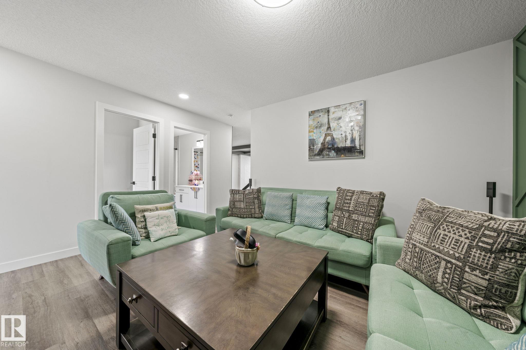 Photo 34 at 16128 31 Avenue SW, Glenridding Ravine, Edmonton