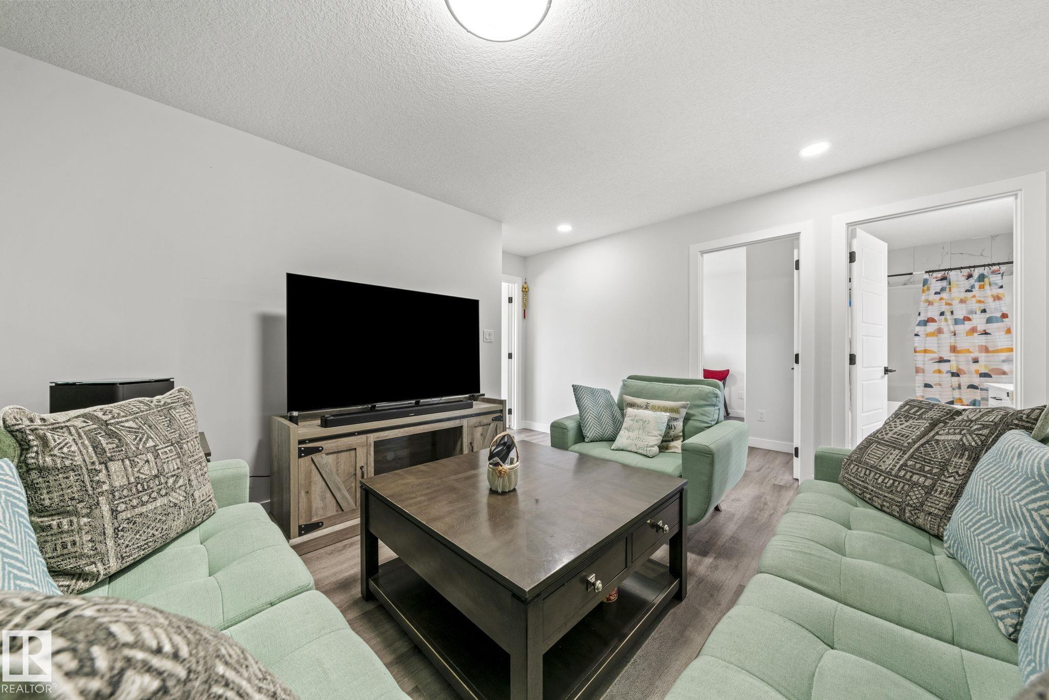Photo 35 at 16128 31 Avenue SW, Glenridding Ravine, Edmonton