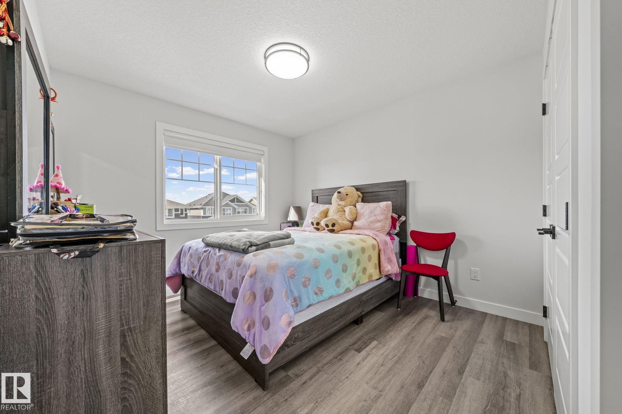 Photo 37 at 16128 31 Avenue SW, Glenridding Ravine, Edmonton