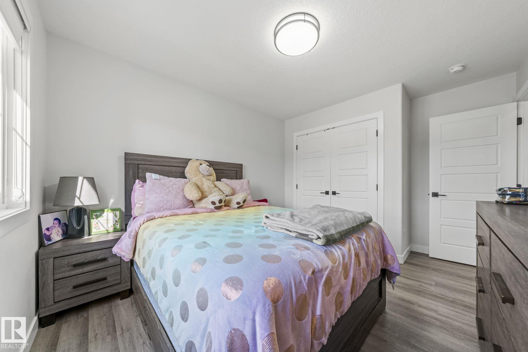 Photo 38 at 16128 31 Avenue SW, Glenridding Ravine, Edmonton