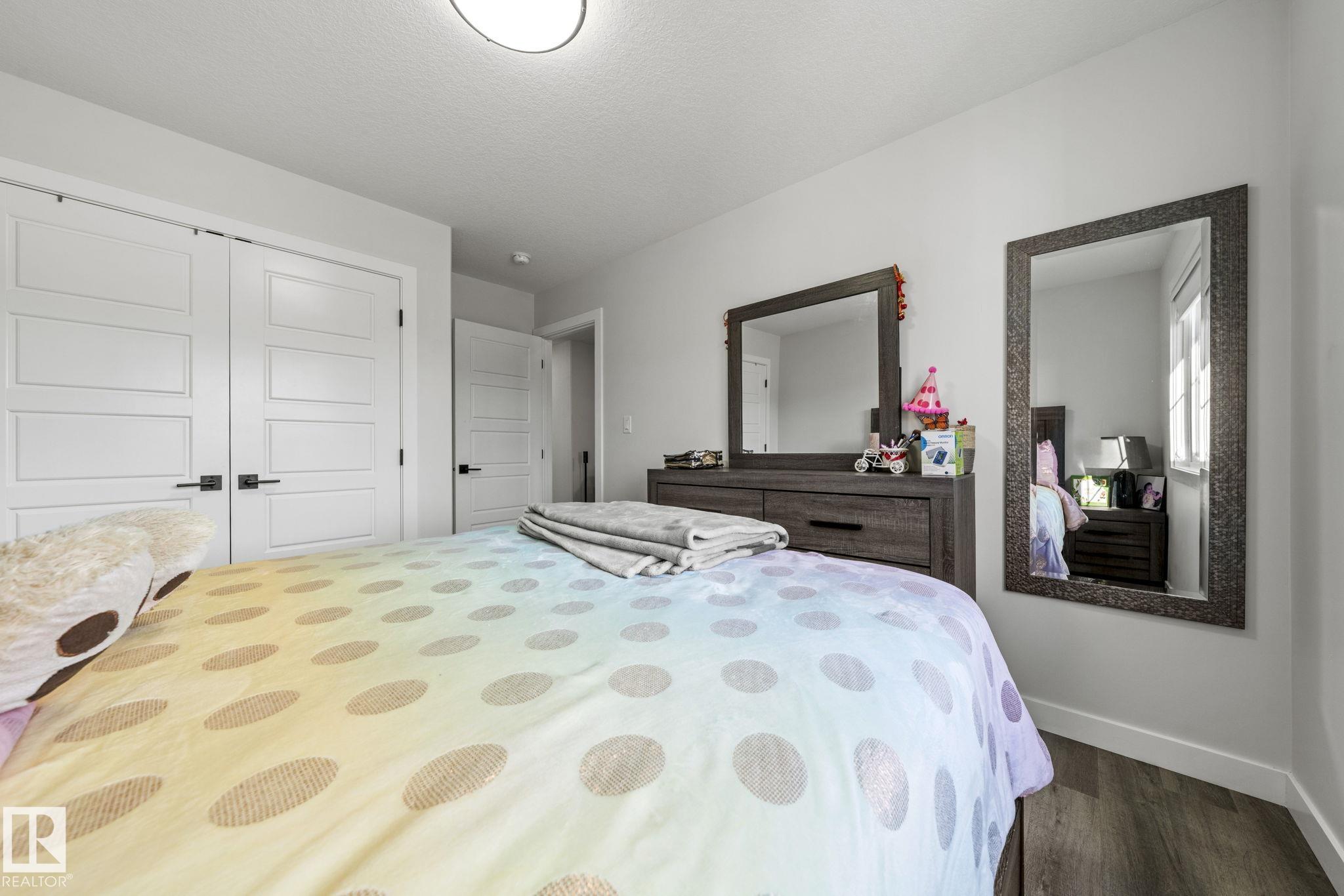 Photo 39 at 16128 31 Avenue SW, Glenridding Ravine, Edmonton