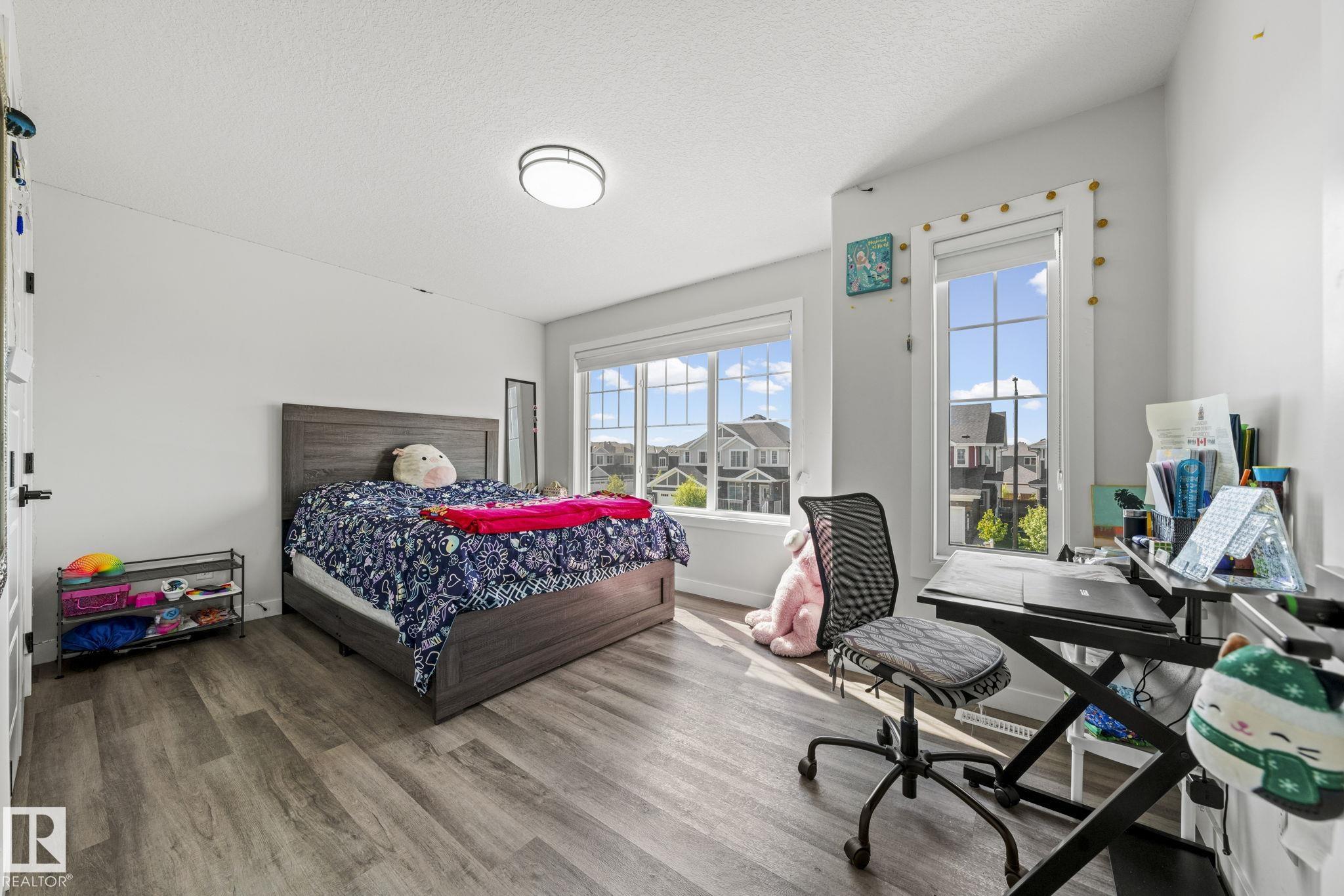Photo 40 at 16128 31 Avenue SW, Glenridding Ravine, Edmonton