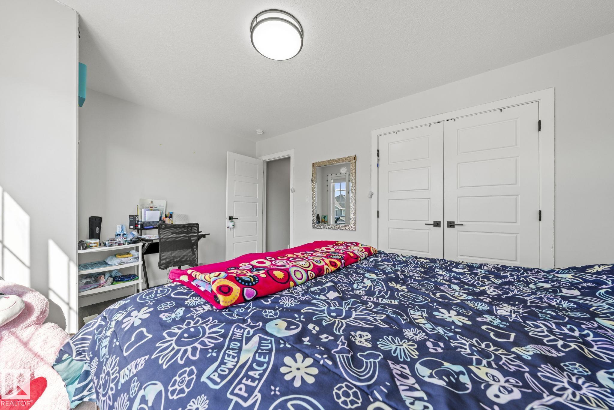 Photo 41 at 16128 31 Avenue SW, Glenridding Ravine, Edmonton