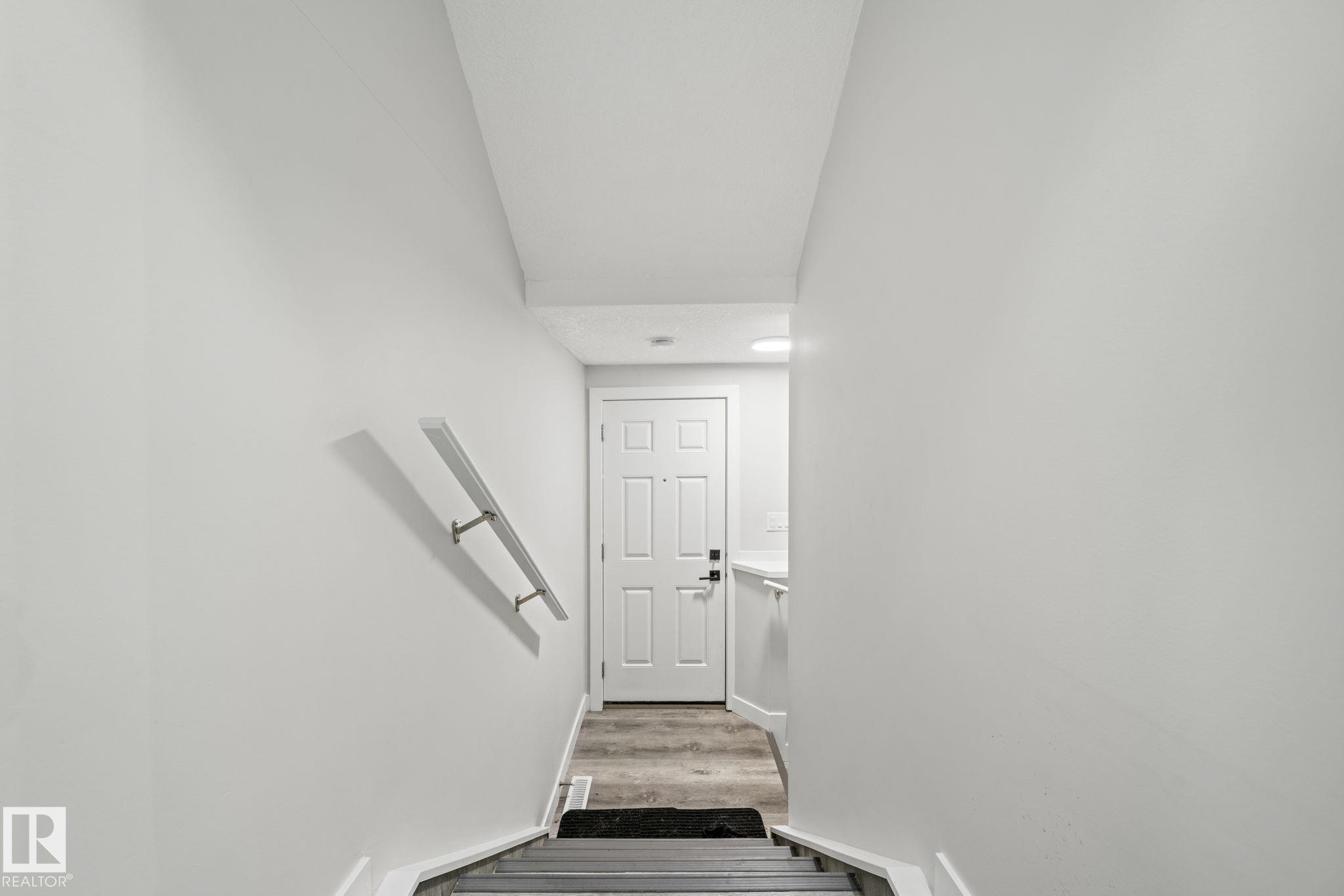 Photo 42 at 16128 31 Avenue SW, Glenridding Ravine, Edmonton