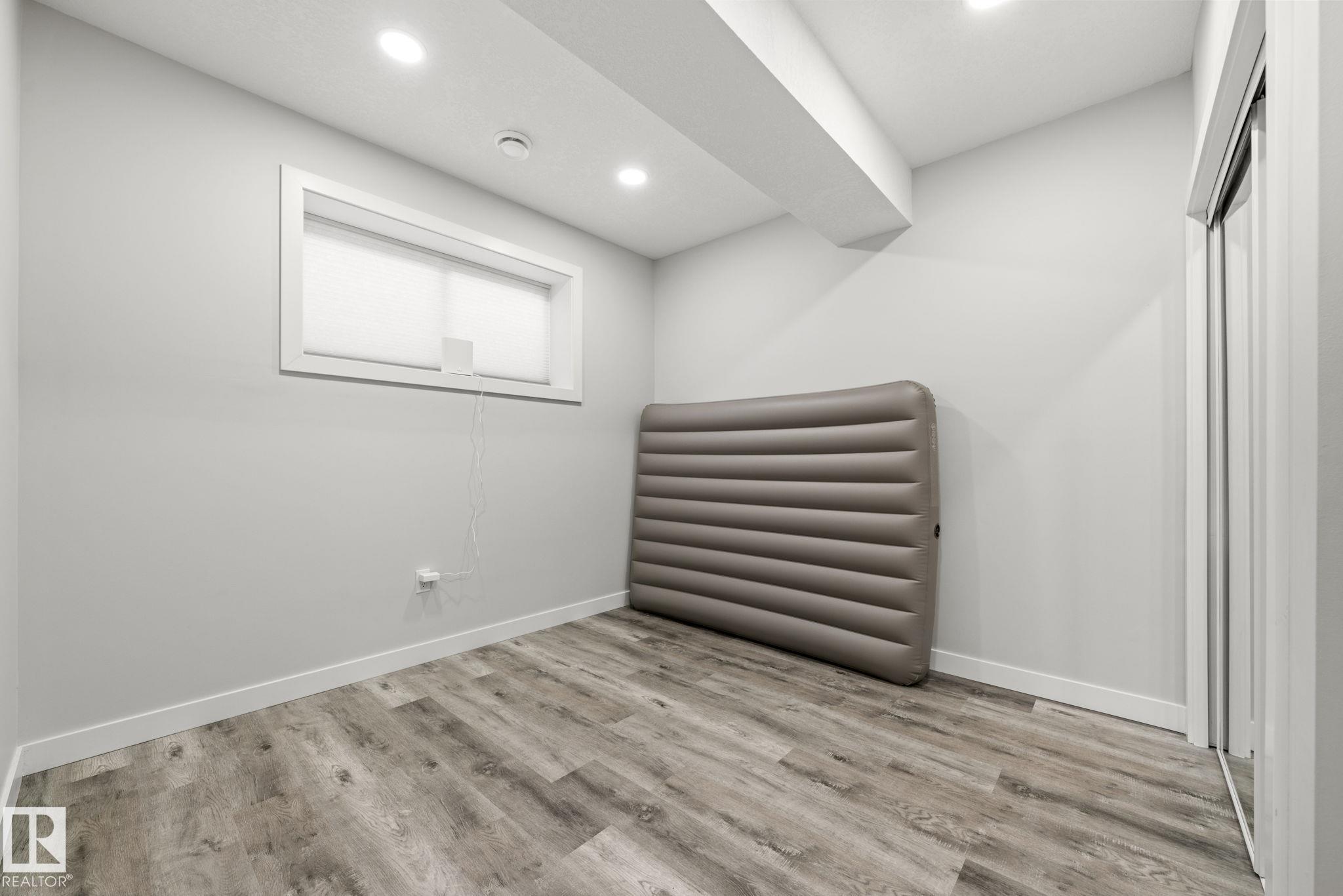 Photo 50 at 16128 31 Avenue SW, Glenridding Ravine, Edmonton