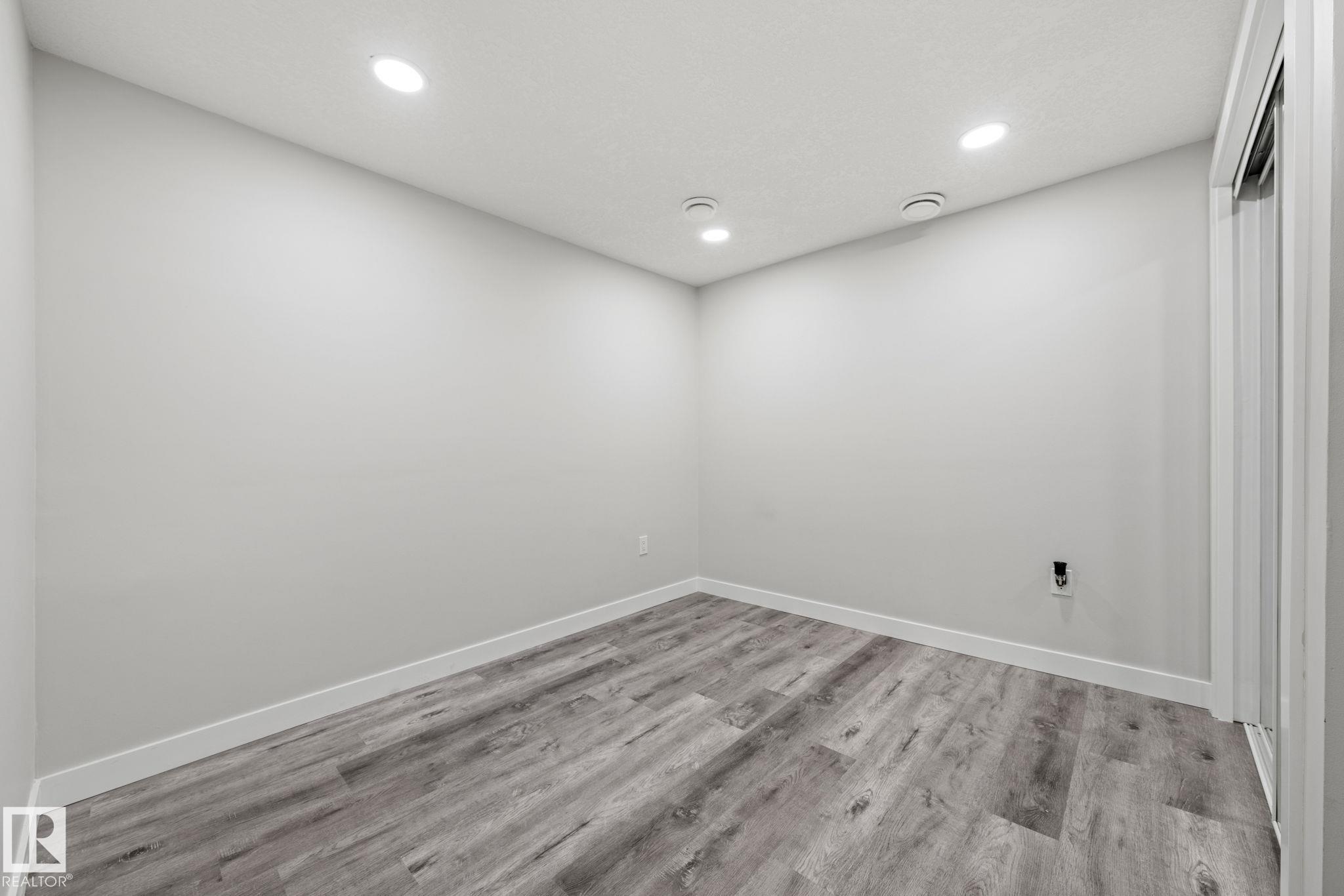Photo 53 at 16128 31 Avenue SW, Glenridding Ravine, Edmonton