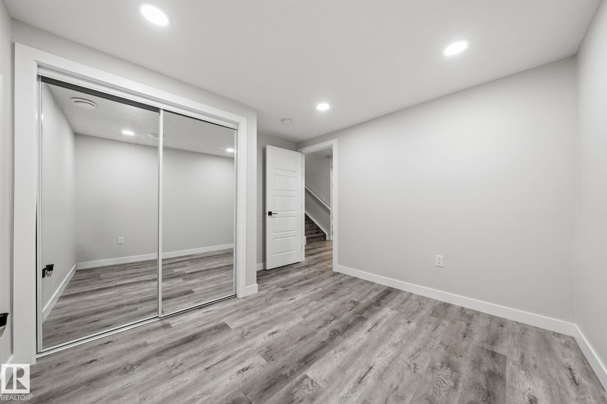 Photo 54 at 16128 31 Avenue SW, Glenridding Ravine, Edmonton