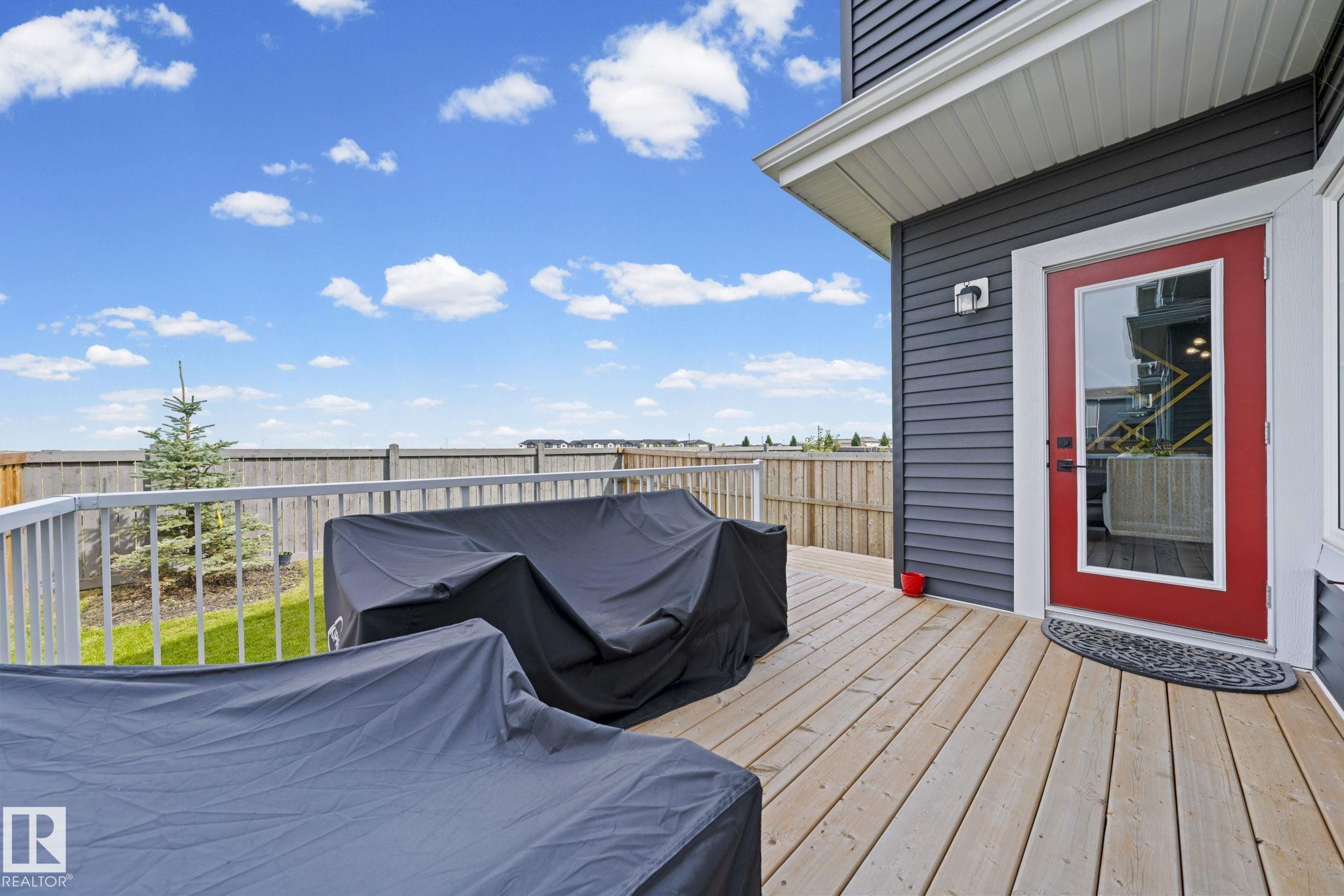 Photo 7 at 16128 31 Avenue SW, Glenridding Ravine, Edmonton