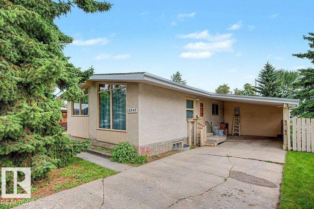 10247 63a Street NW, Fulton Place, Edmonton
