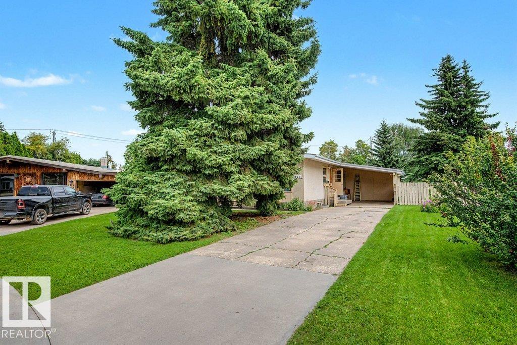 10247 63a Street NW, Fulton Place, Edmonton
