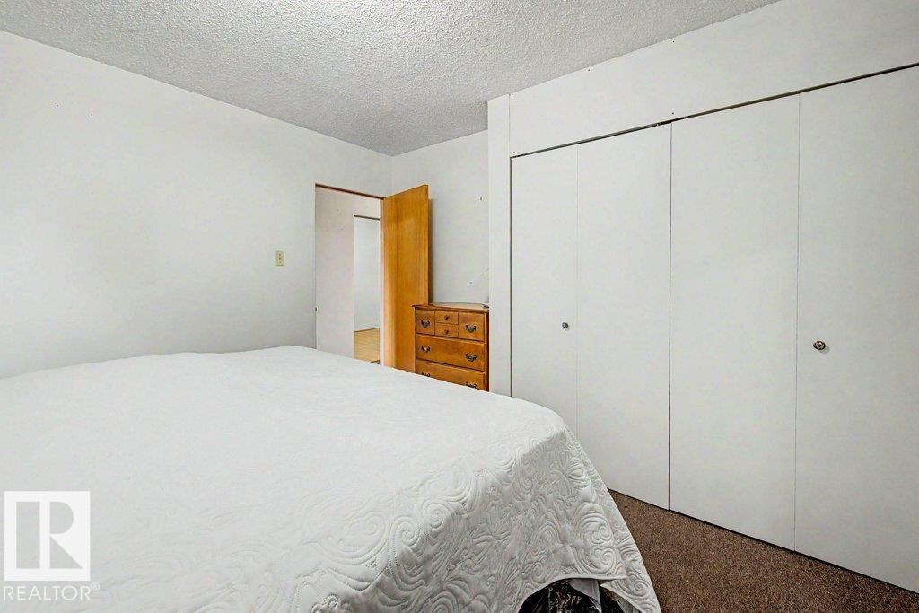 Photo 19 at 10247 63a Street NW, Fulton Place, Edmonton