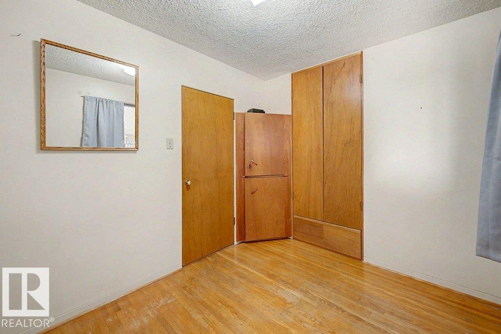 Photo 20 at 10247 63a Street NW, Fulton Place, Edmonton