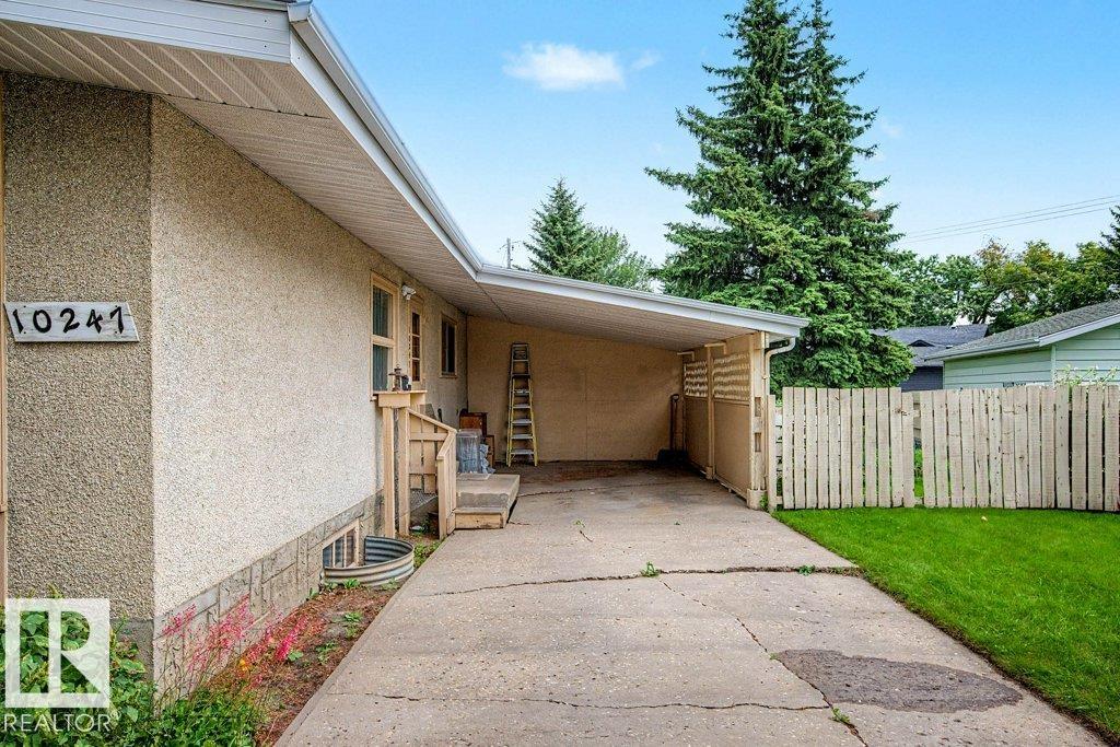 10247 63a Street NW, Fulton Place, Edmonton