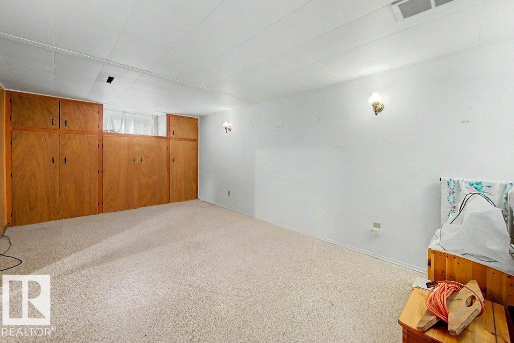 Photo 26 at 10247 63a Street NW, Fulton Place, Edmonton