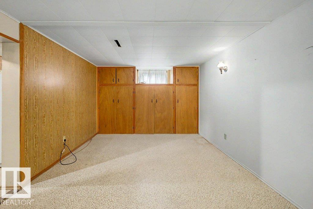 Photo 27 at 10247 63a Street NW, Fulton Place, Edmonton