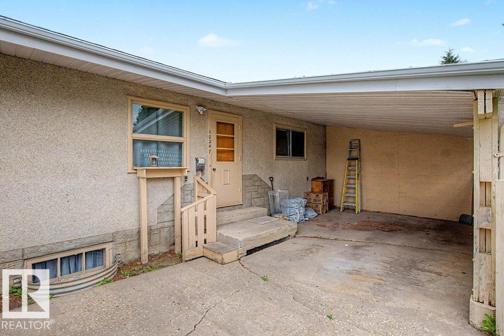 10247 63a Street NW, Fulton Place, Edmonton