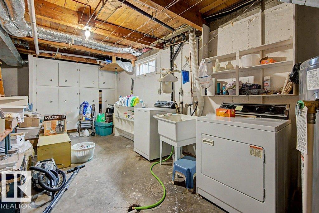 Photo 33 at 10247 63a Street NW, Fulton Place, Edmonton