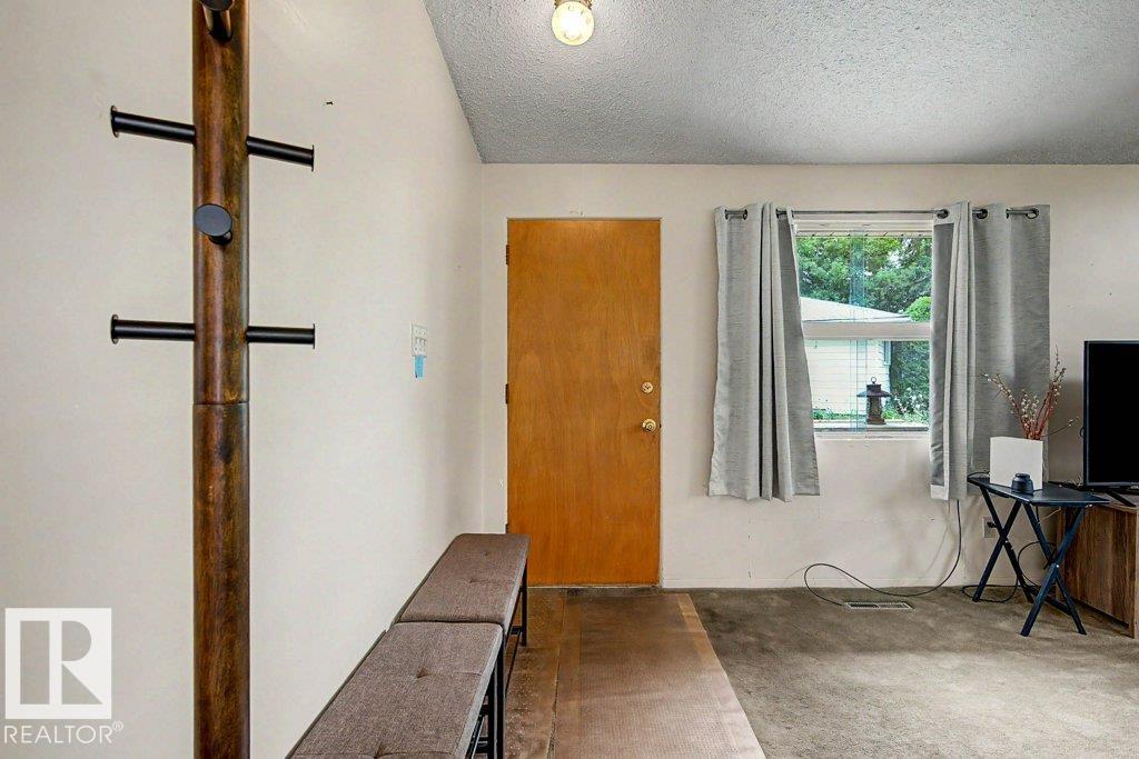 10247 63a Street NW, Fulton Place, Edmonton