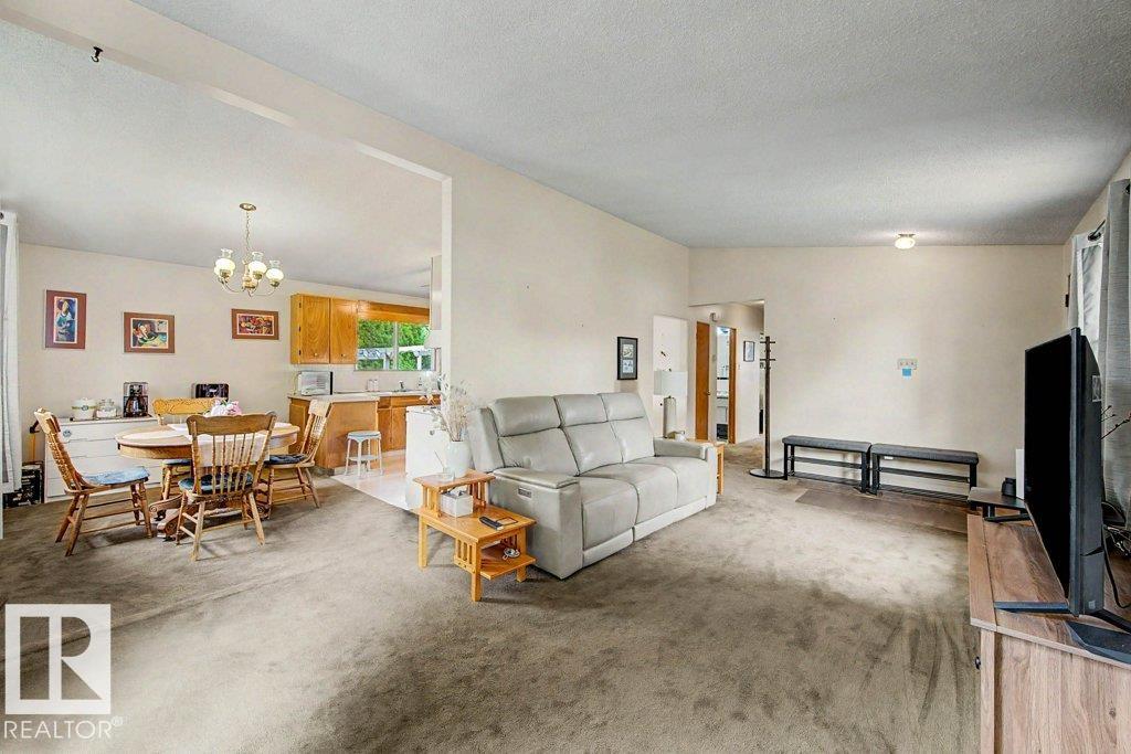 Photo 9 at 10247 63a Street NW, Fulton Place, Edmonton