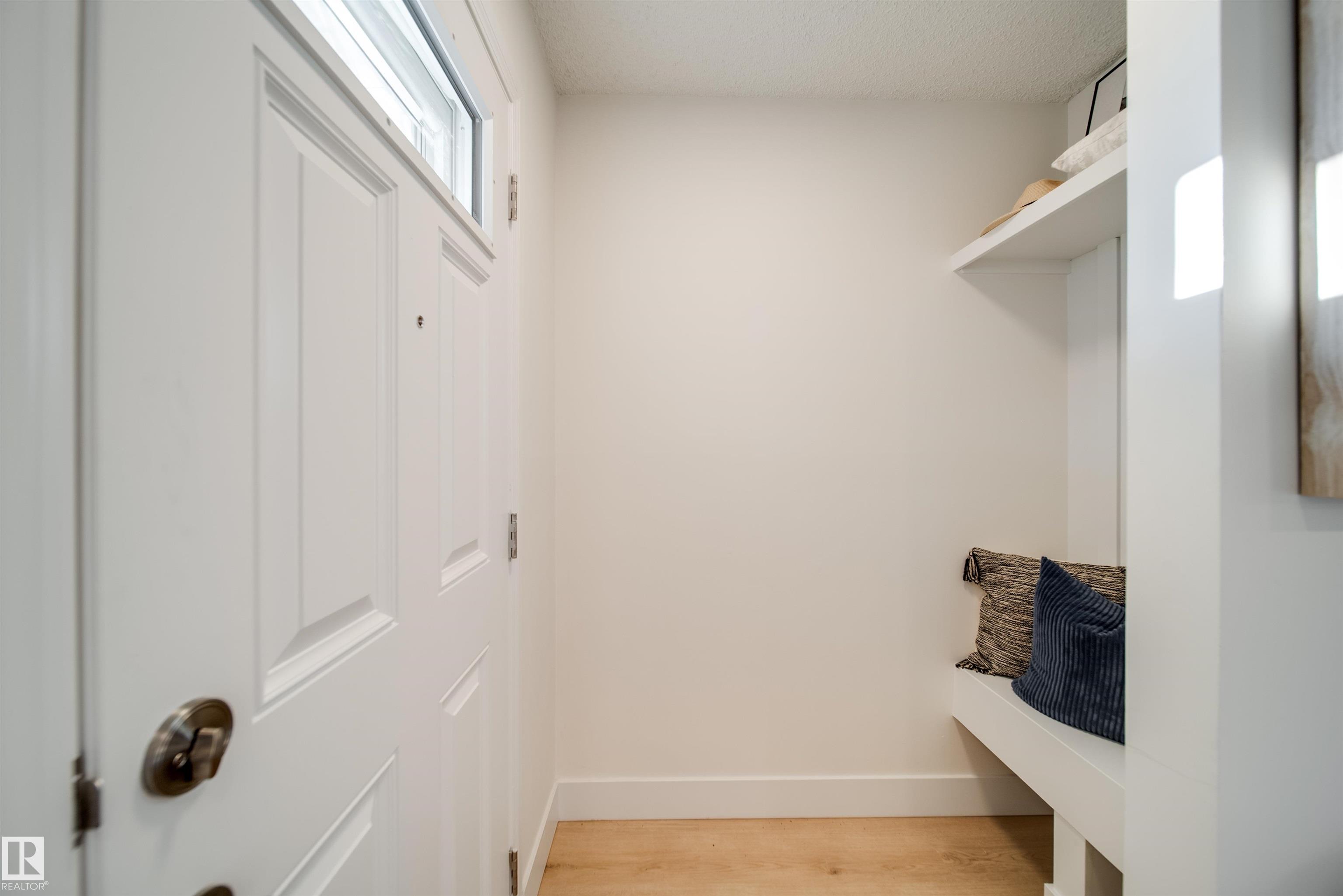 18 - 14511 52 Street NW, Casselman, Edmonton